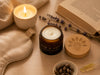 Castor Oil + Tallow Benefits