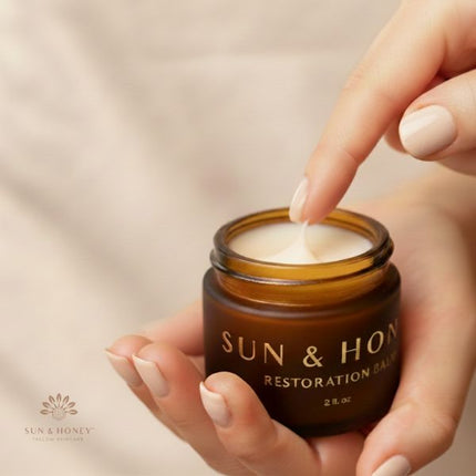 Complete Guide to Tallow Skincare