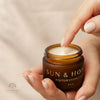Complete Guide to Tallow Skincare