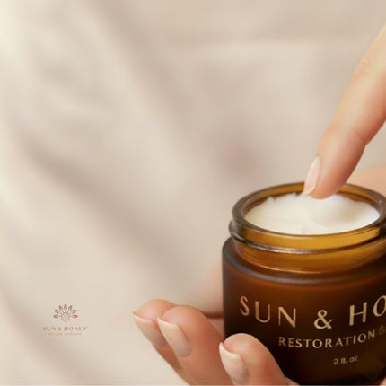 Complete Guide to Tallow Skincare