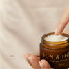 Complete Guide to Tallow Skincare
